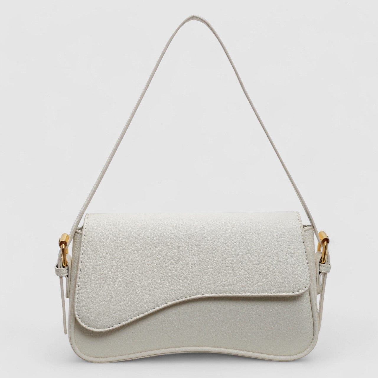 Celvera Elegante handtas voor vrouwen – modern design met luxe uitstraling