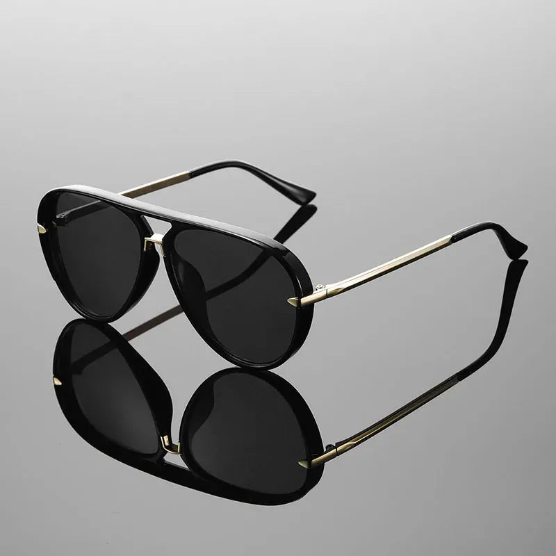 Celvera Zonnebril Dames | Stijlvol Design | UV-bescherming | Trend 2026
