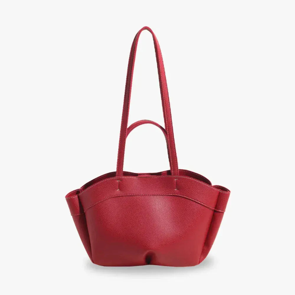 Celvera Luxe Dames Tas | Tote Bag | Stijlvol & Praktisch Design
