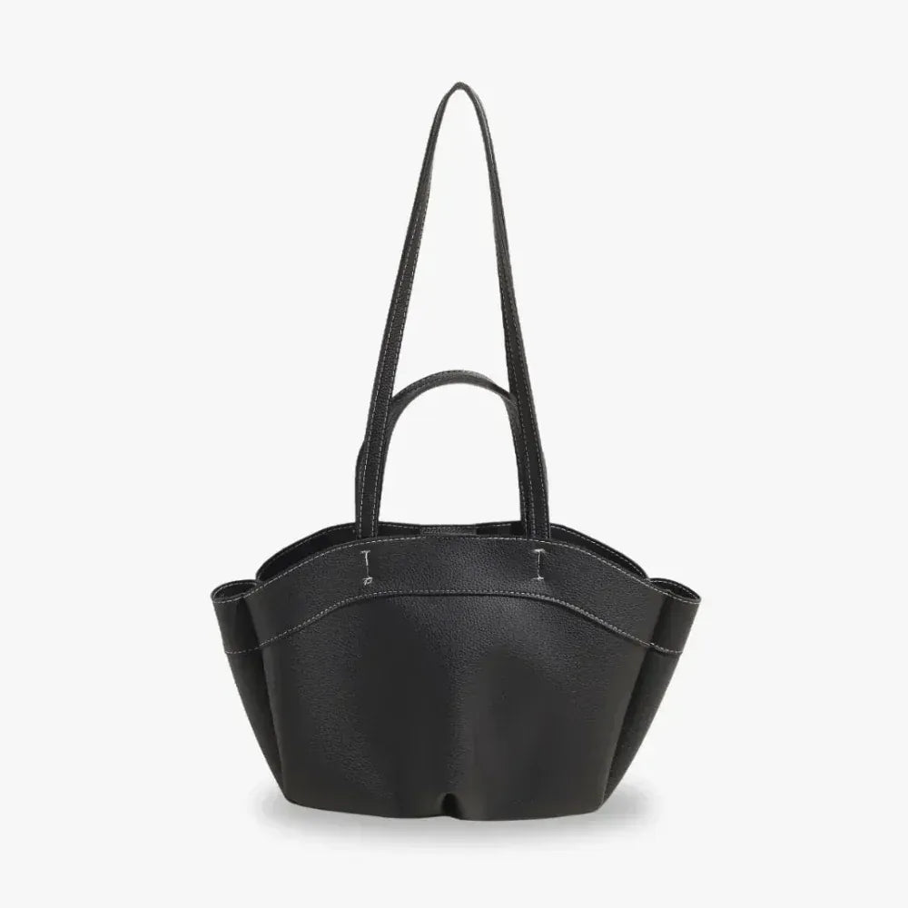 Celvera Luxe Dames Tas | Tote Bag | Stijlvol & Praktisch Design