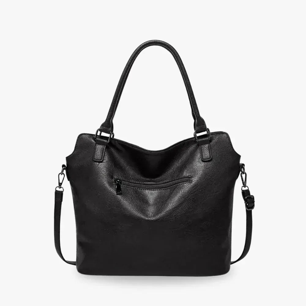 Celvera Grote Dames Tas | Elegant Design | Werk & Dagelijks Gebruik