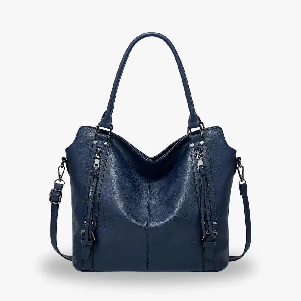 Celvera Grote Dames Tas | Elegant Design | Werk & Dagelijks Gebruik