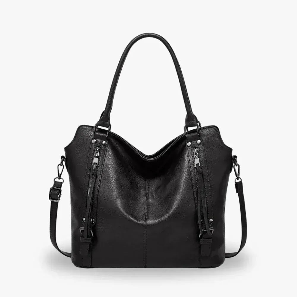Celvera Grote Dames Tas | Elegant Design | Werk & Dagelijks Gebruik