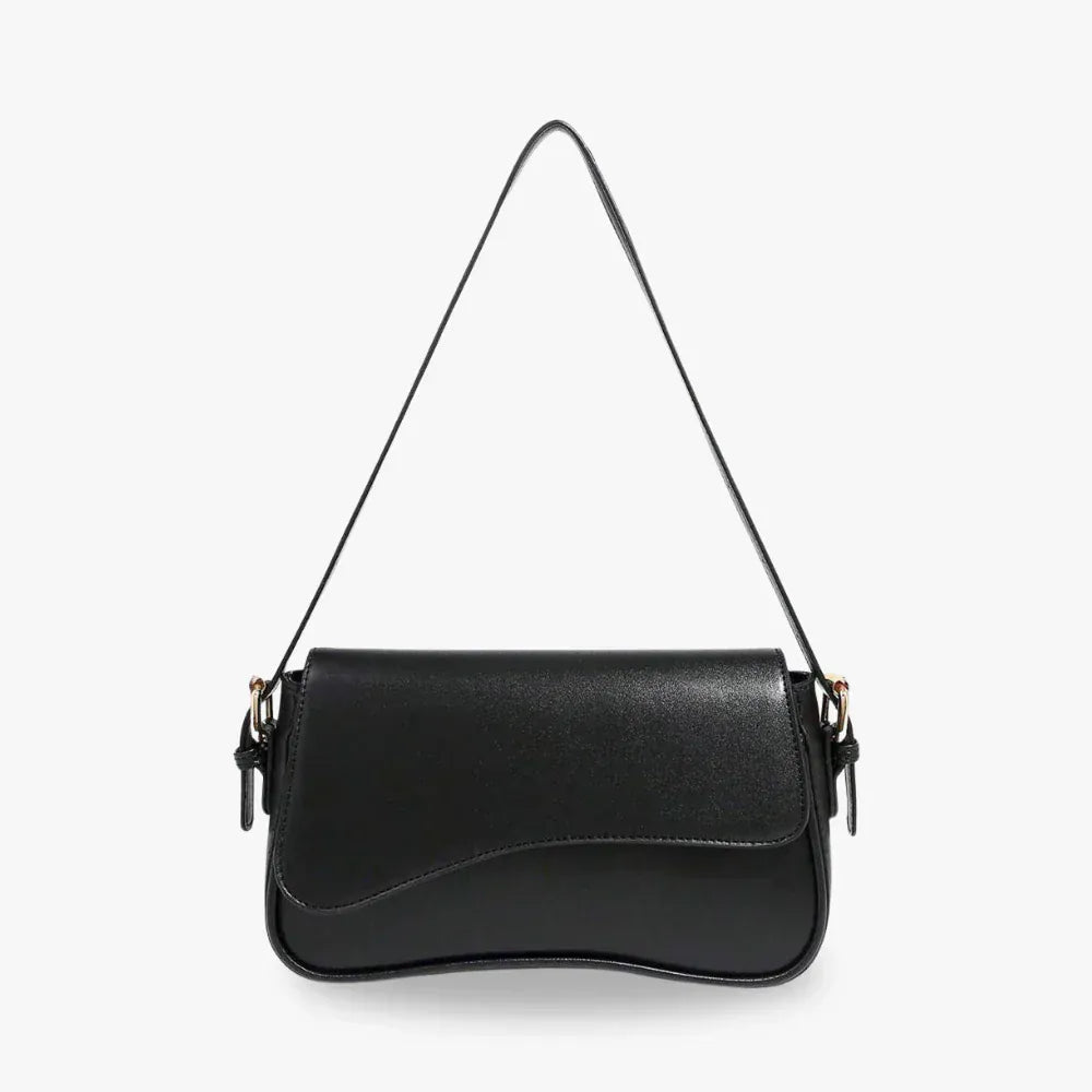 Celvera Dames Schoudertas | Elegant Design | Compact & Stijlvol Tasje