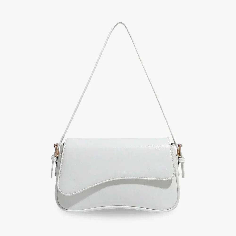 Celvera Dames Schoudertas | Elegant Design | Compact & Stijlvol Tasje