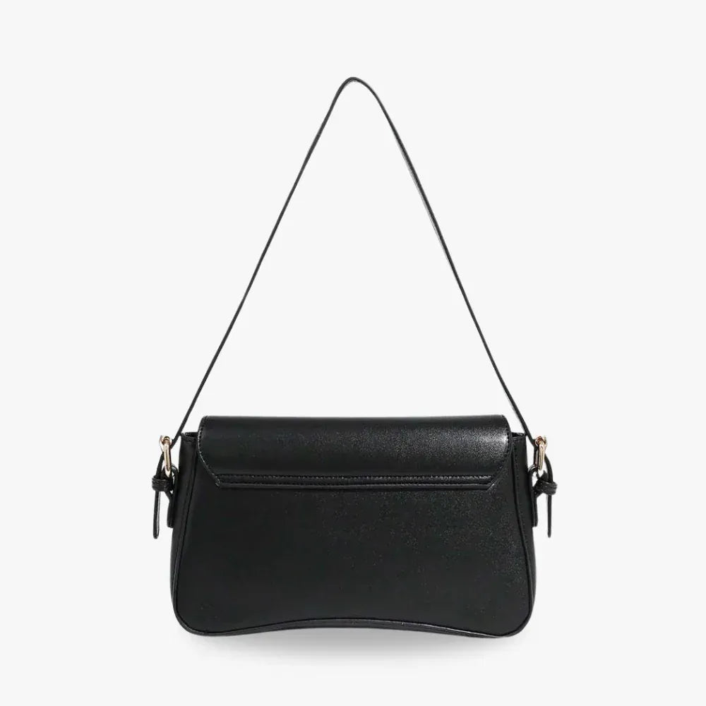 Celvera Dames Schoudertas | Elegant Design | Compact & Stijlvol Tasje