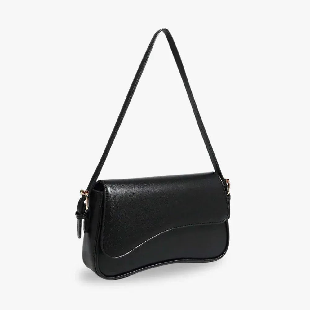 Celvera Dames Schoudertas | Elegant Design | Compact & Stijlvol Tasje