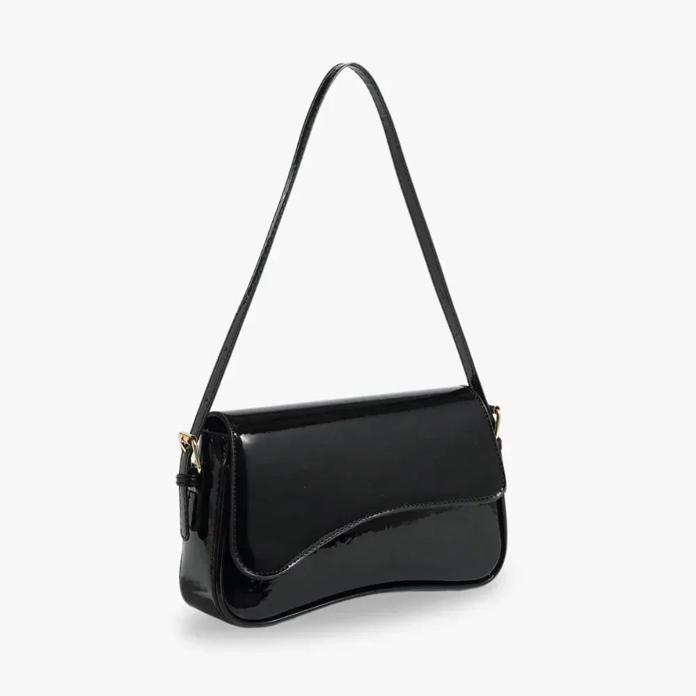 Celvera Dames Schoudertas | Elegant Design | Compact & Stijlvol Tasje