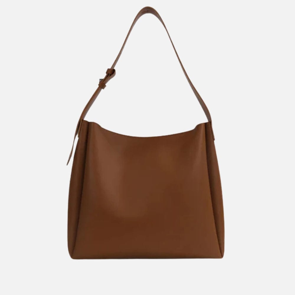 Celvera Luxe Dames Tote Bag – Praktisch & Modieus