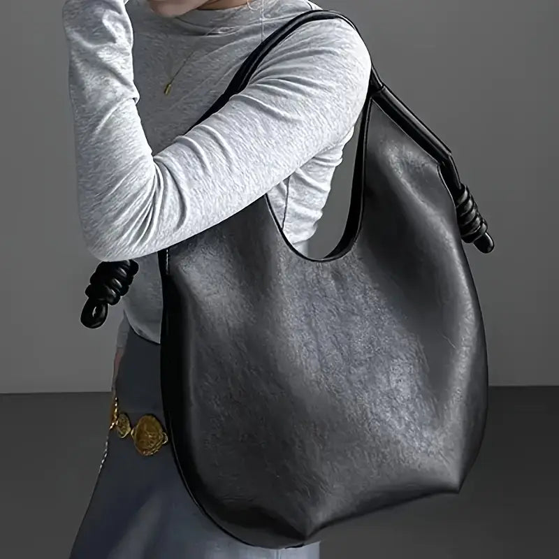 Celvera Soft-Shape Handtas met Karakter