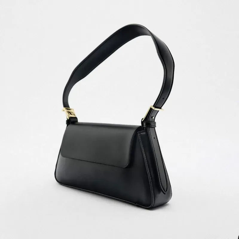 Celvera Schattige schoudertas voor vrouwen | Compact en chic