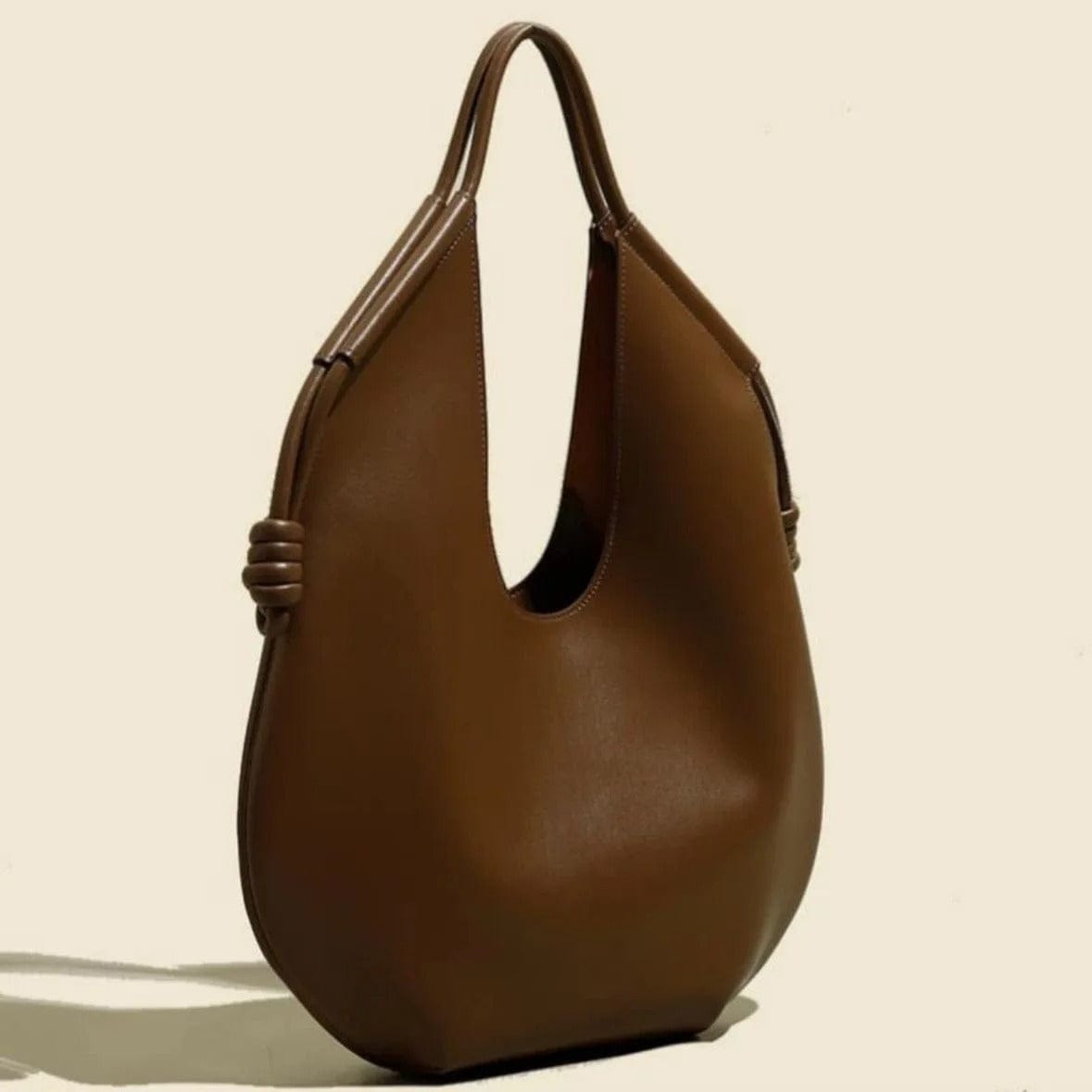 Celvera Soft-Shape Handtas met Karakter