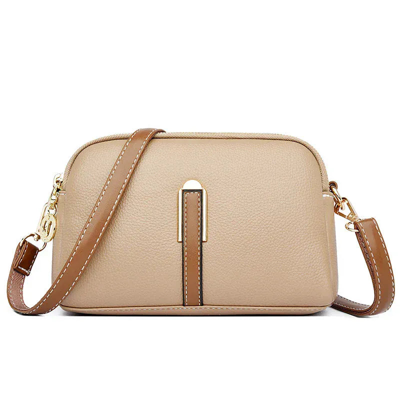 Celvera Chic Crossbody Tas