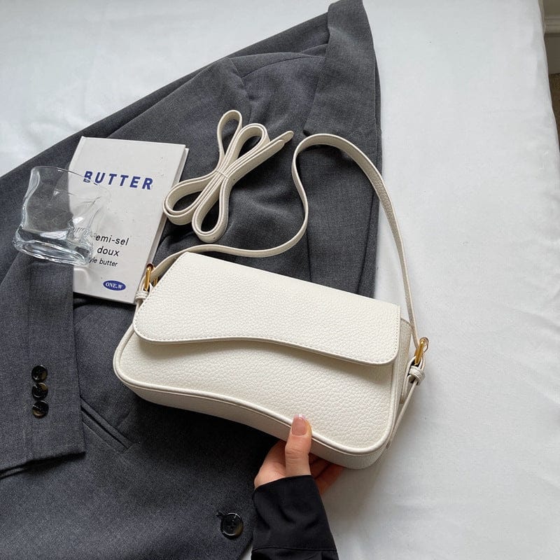 Celvera Elegante handtas voor vrouwen – modern design met luxe uitstraling