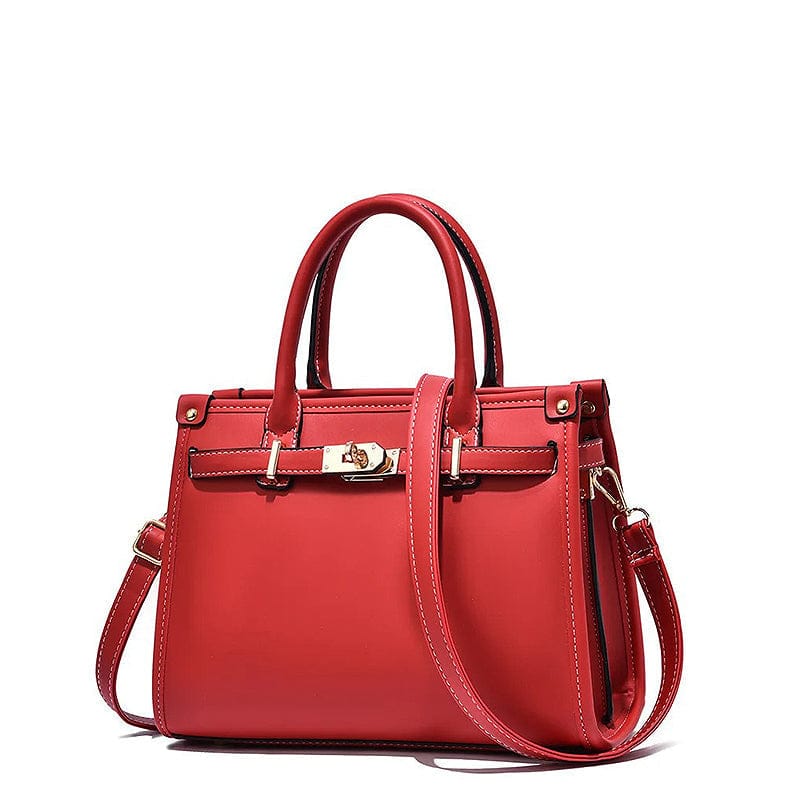 Celvera Designer Look  Handtas – Chic & Praktisch voor Elke Gelegenheid