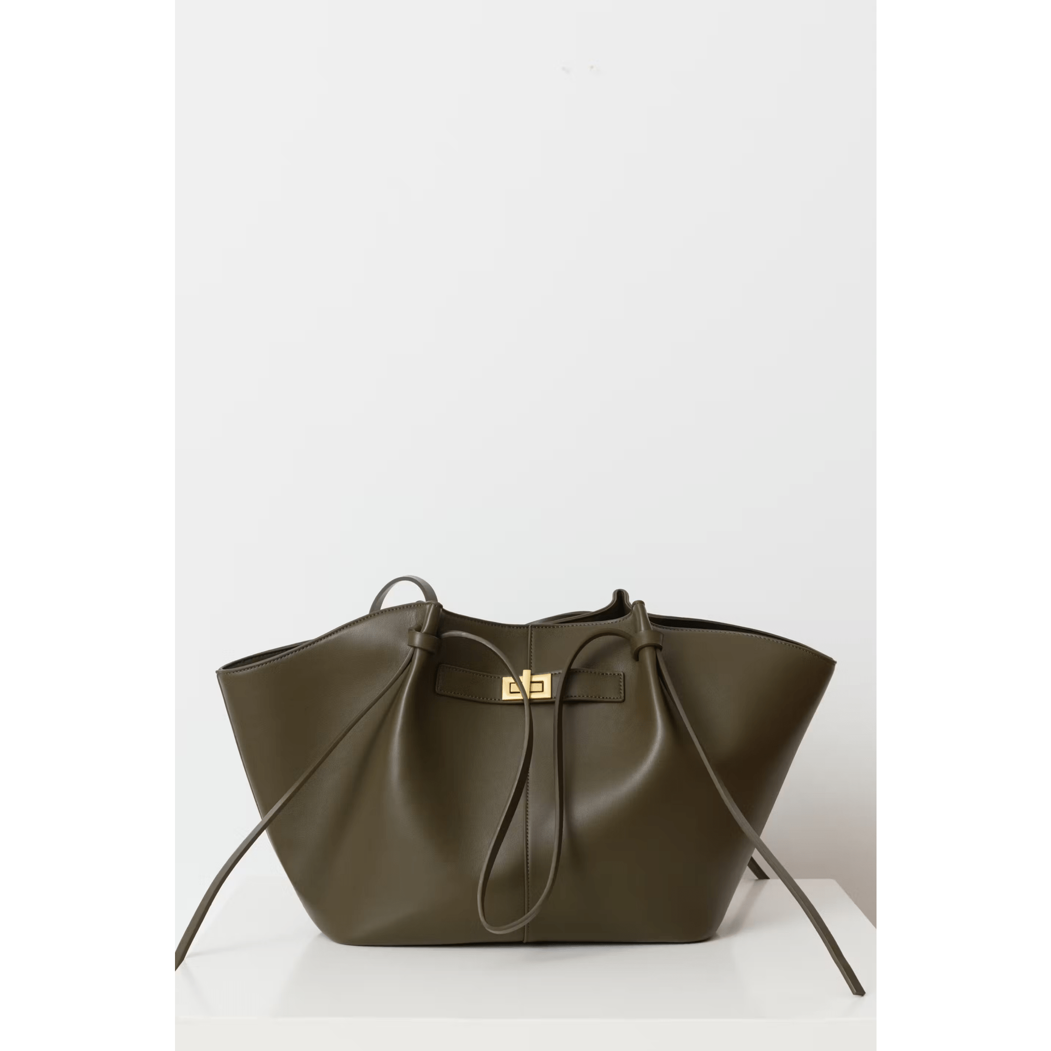 Luxe Shopper Dames | Vegan Handtas | Werk & Dagelijks Gebruik