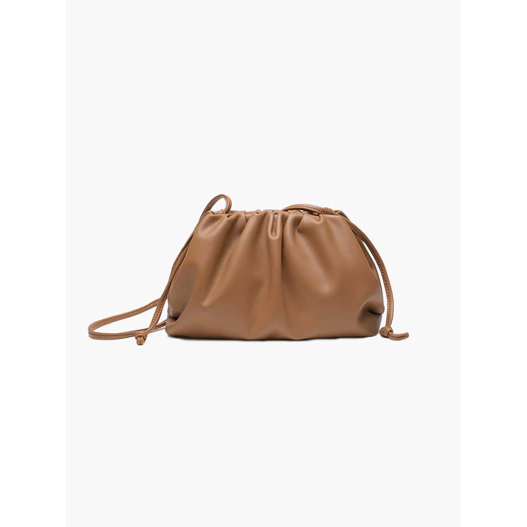 Celvera Stijlvolle Compacte Crossbody Tas Dames