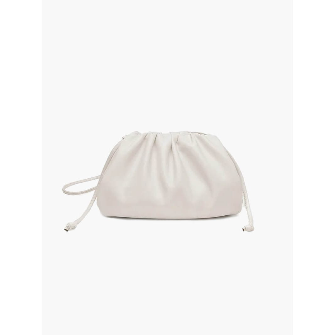 Celvera Stijlvolle Compacte Crossbody Tas Dames