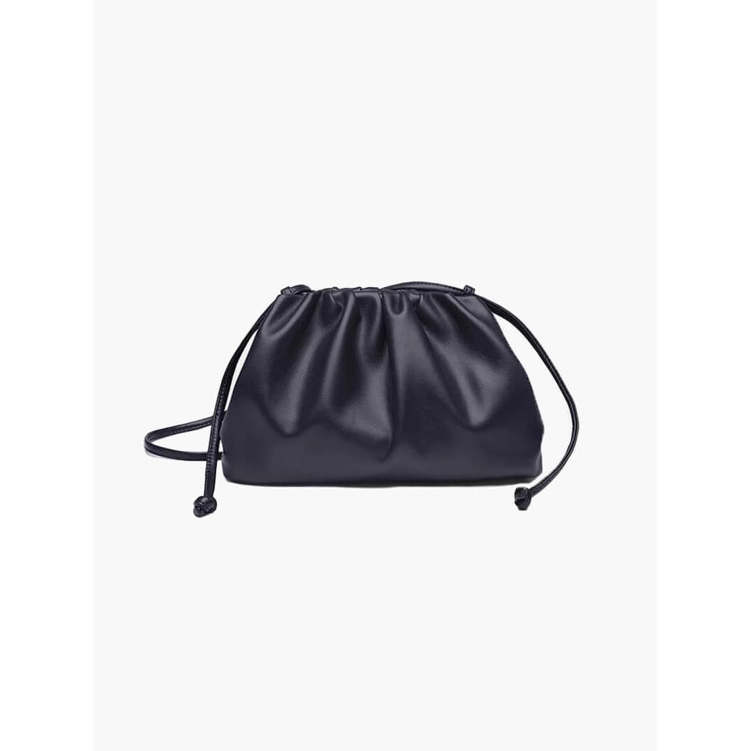 Celvera Stijlvolle Compacte Crossbody Tas Dames