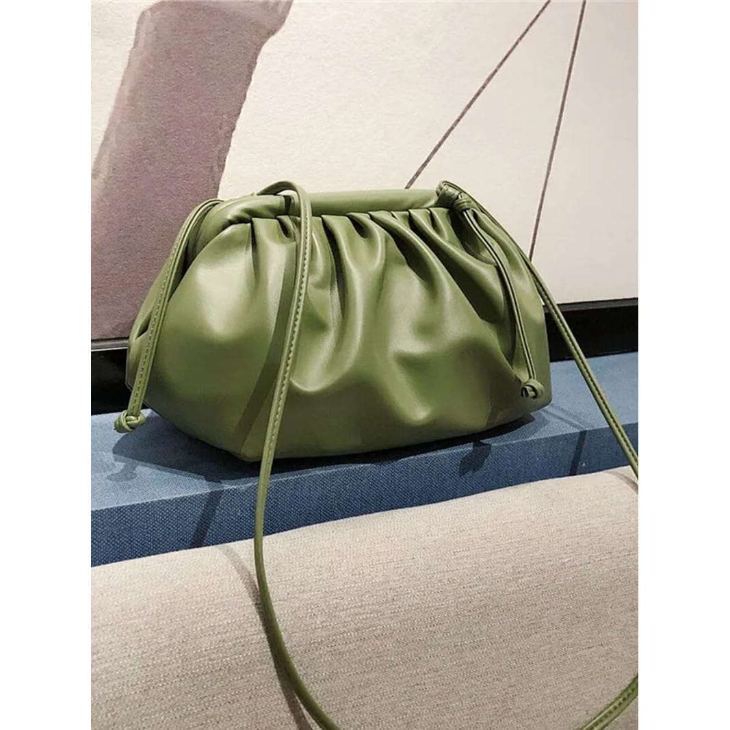 Celvera Stijlvolle Compacte Crossbody Tas Dames