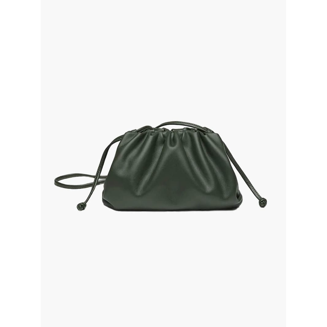 Celvera Stijlvolle Compacte Crossbody Tas Dames