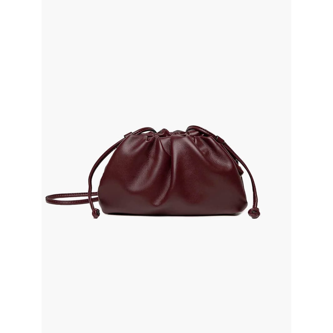 Celvera Stijlvolle Compacte Crossbody Tas Dames